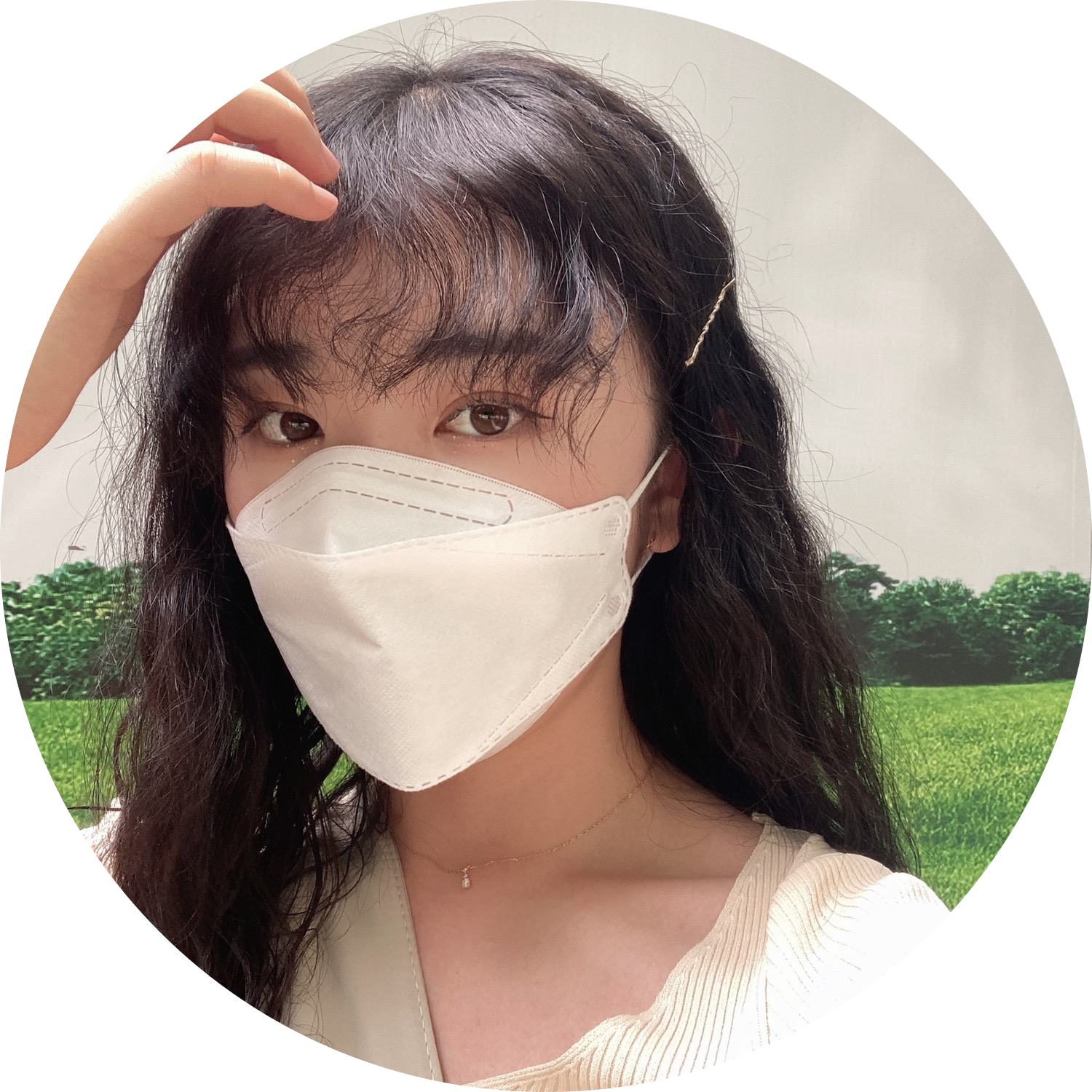 희짱의블로그 프로필