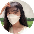 희짱의블로그