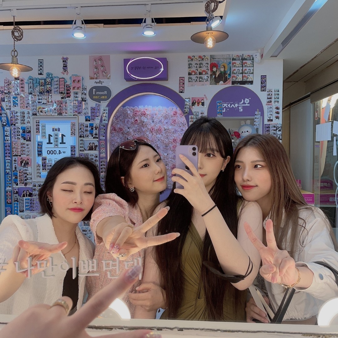 my_minions 프로필