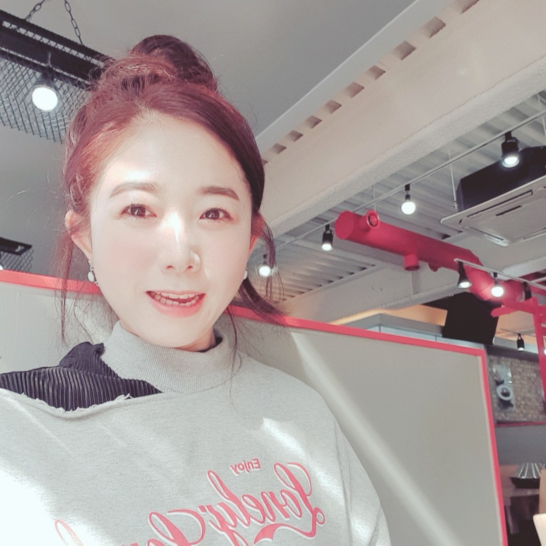 별달돌돌이 프로필