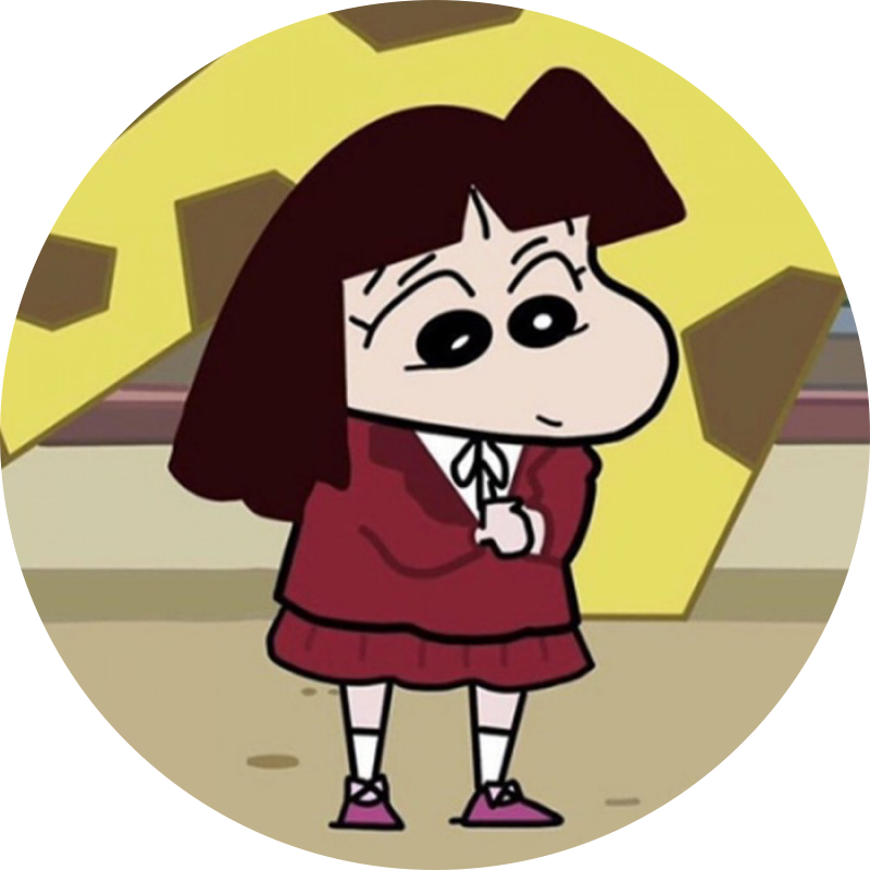 nosin 프로필