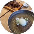 녹ㅊrr