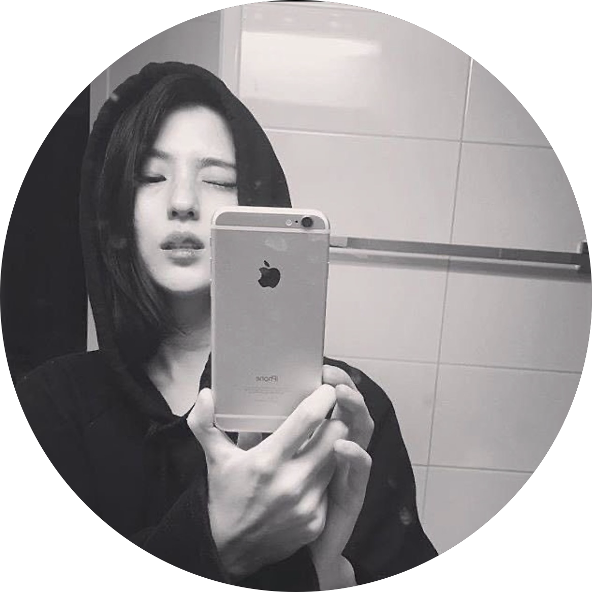 크림한스푼 프로필