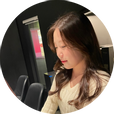 딸기sla