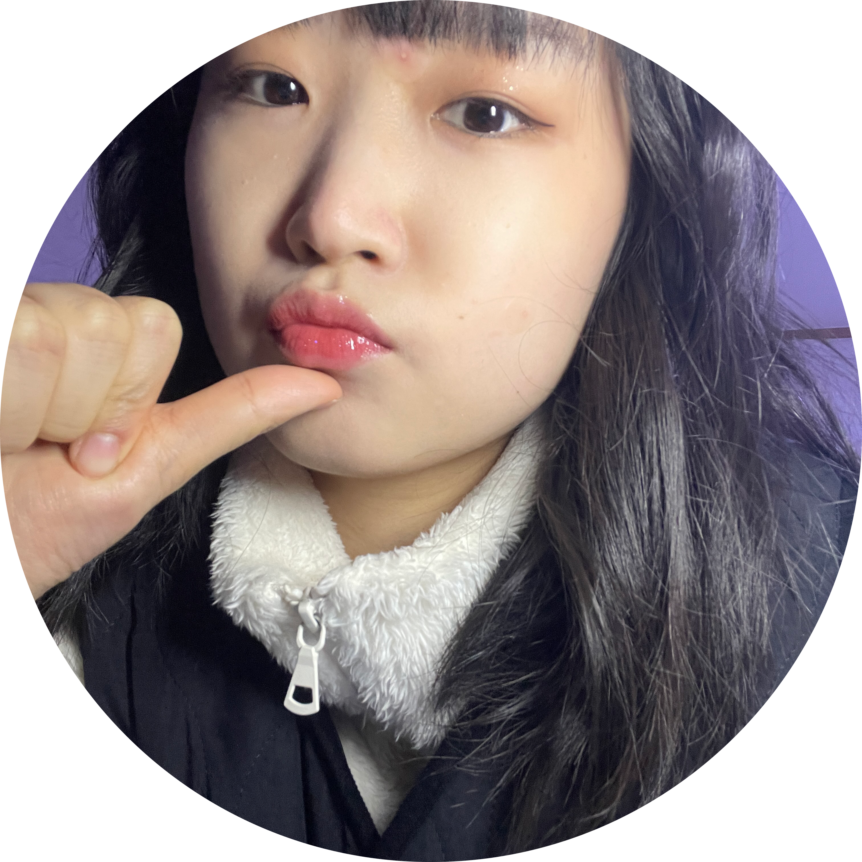 minibeauty 프로필
