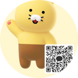 싱글레이디