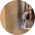 글로리#k3NXzL