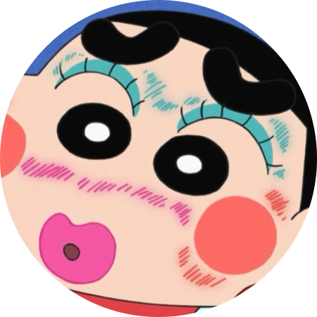 LoLo 프로필