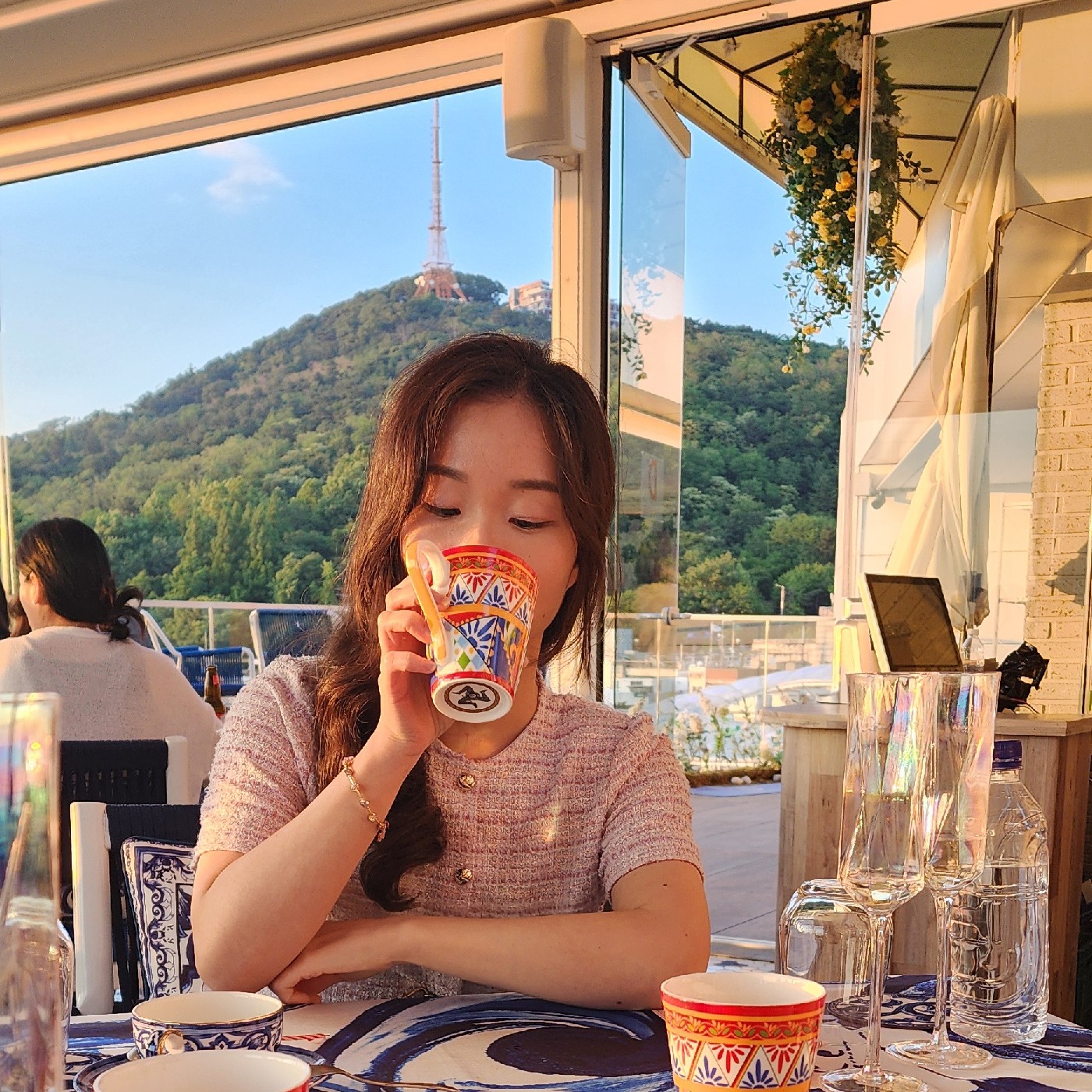 리뷰어 프로필