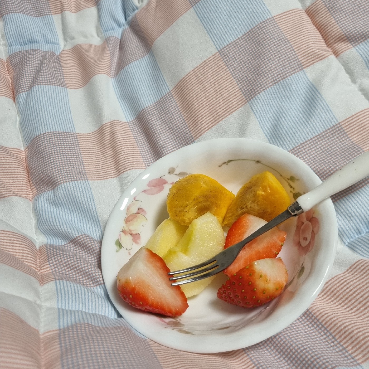 쳠쳠쳠 프로필