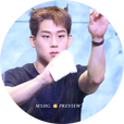 구스범스