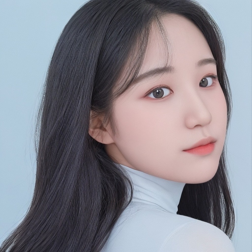 momoblog 프로필
