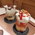 베리스토리