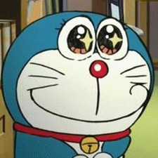 젋은군대개미 프로필