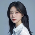 레몬칩