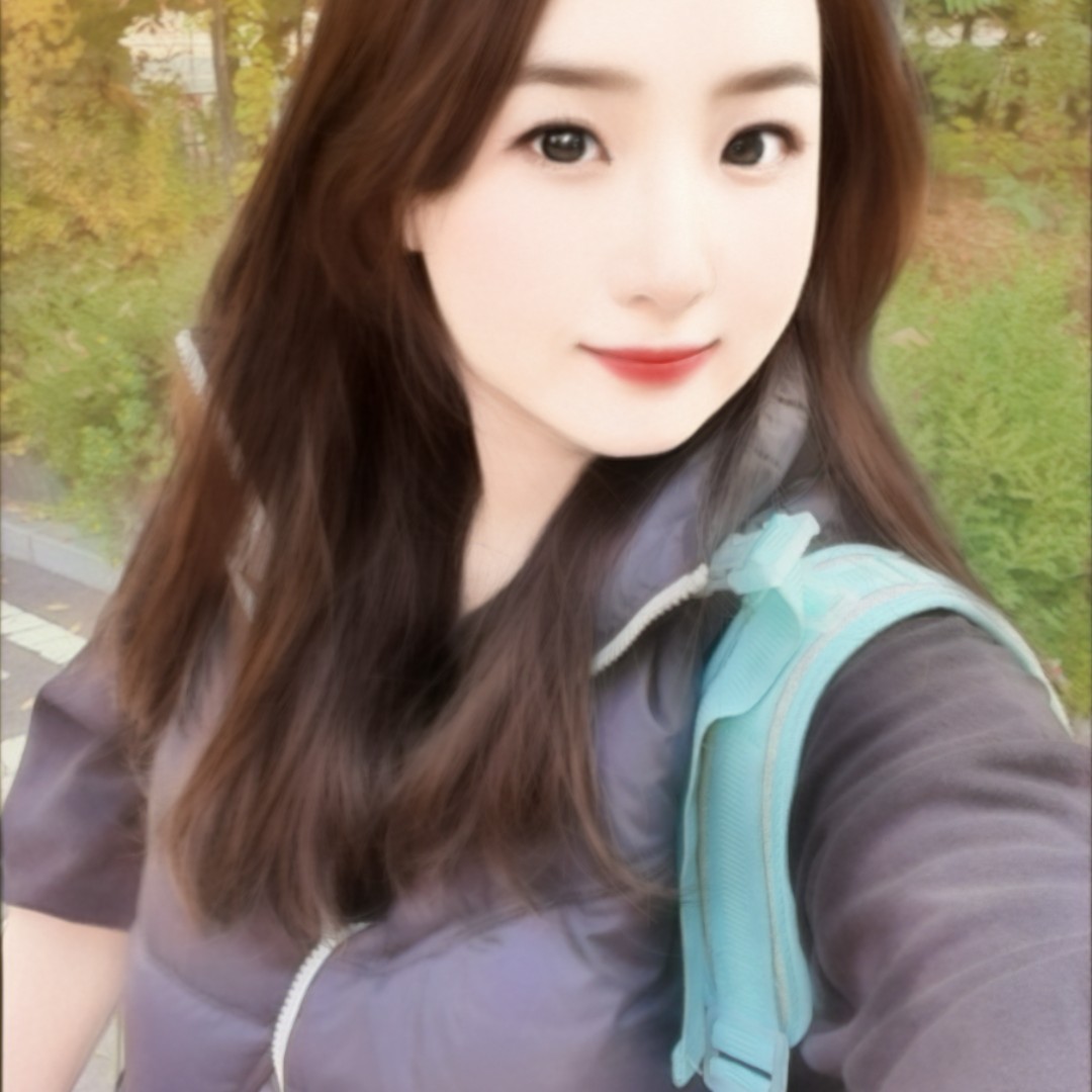 글로리#T6Wc5I 프로필