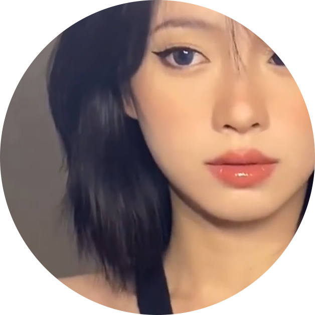y6 프로필