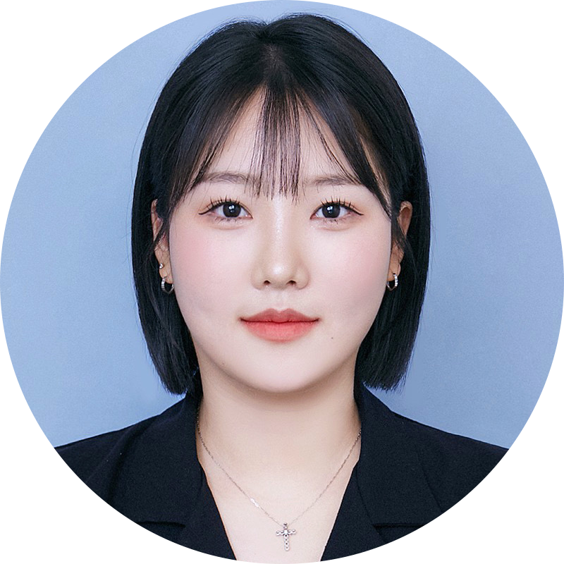 글로리혀니 프로필