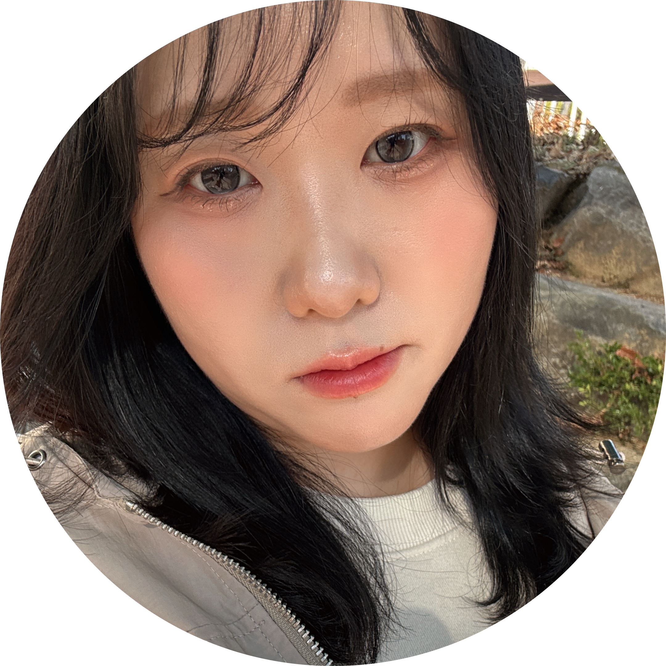 솜라 프로필