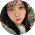 솜라