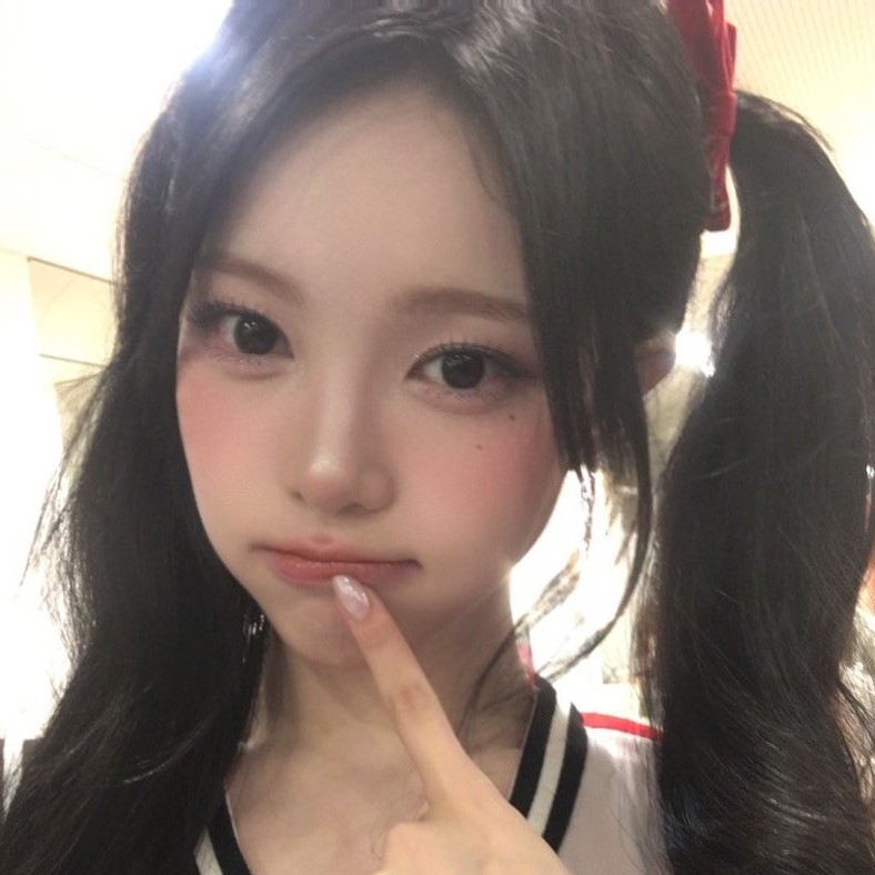 리뷰어 프로필