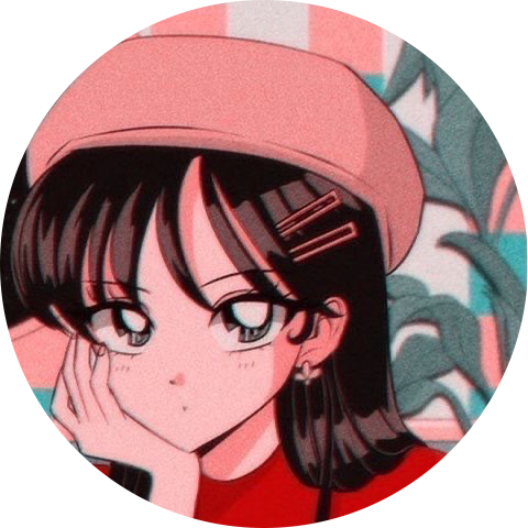 레모_1201 프로필