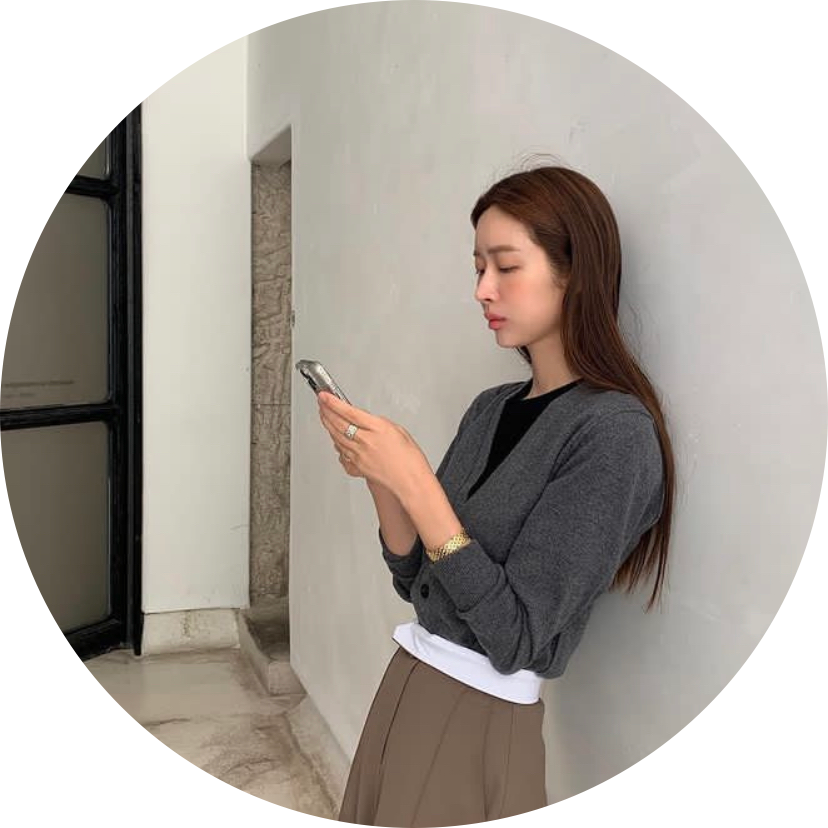 리뷰어 프로필