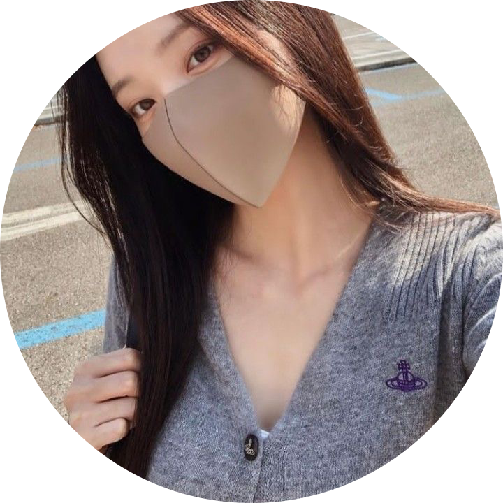 jammi 프로필