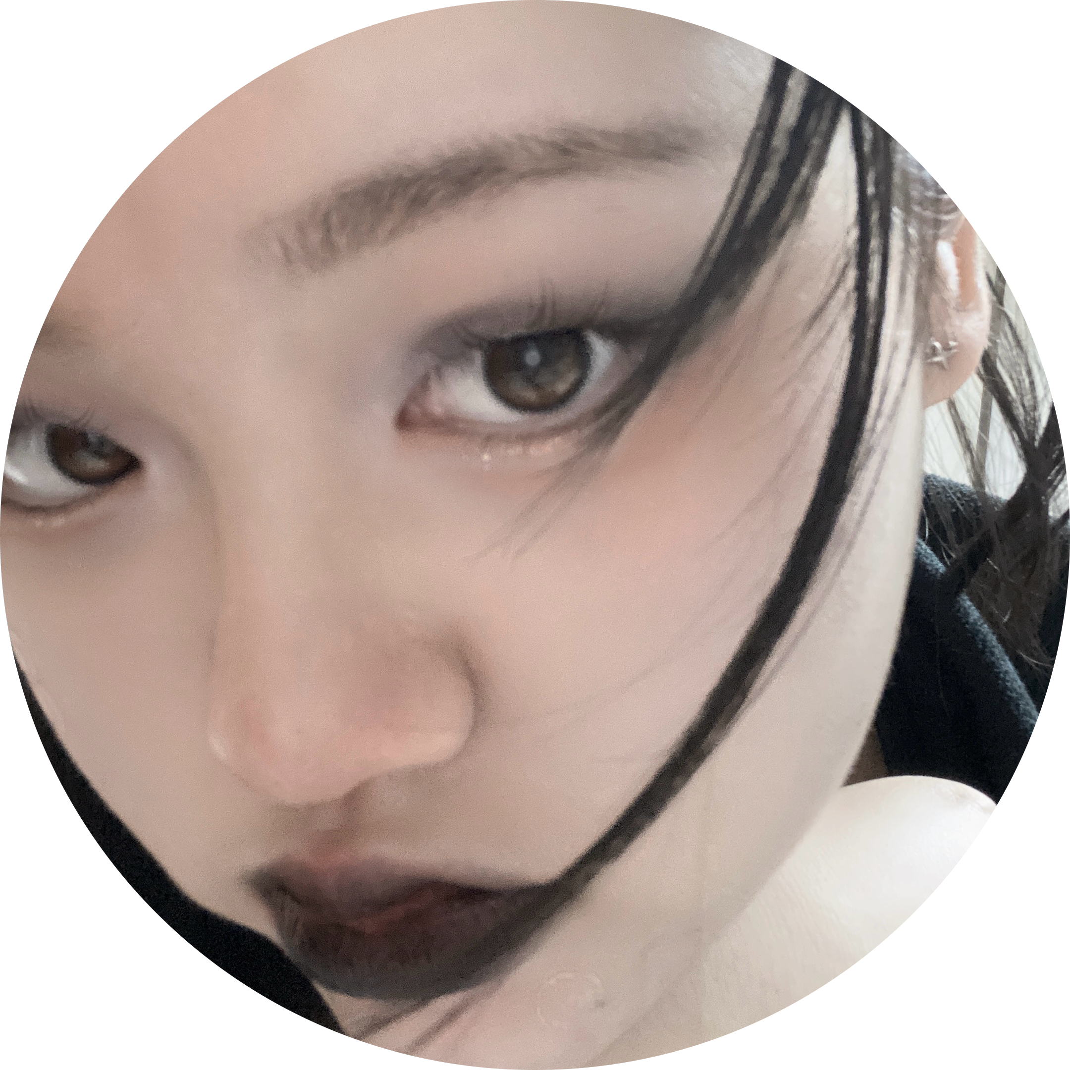 퀴노브마인 프로필