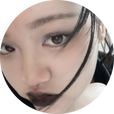 퀴노브마인