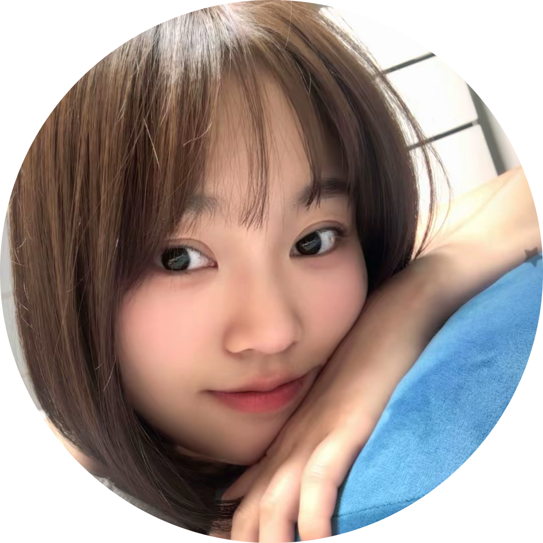 멍땅콩 프로필