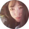 글픽애정해