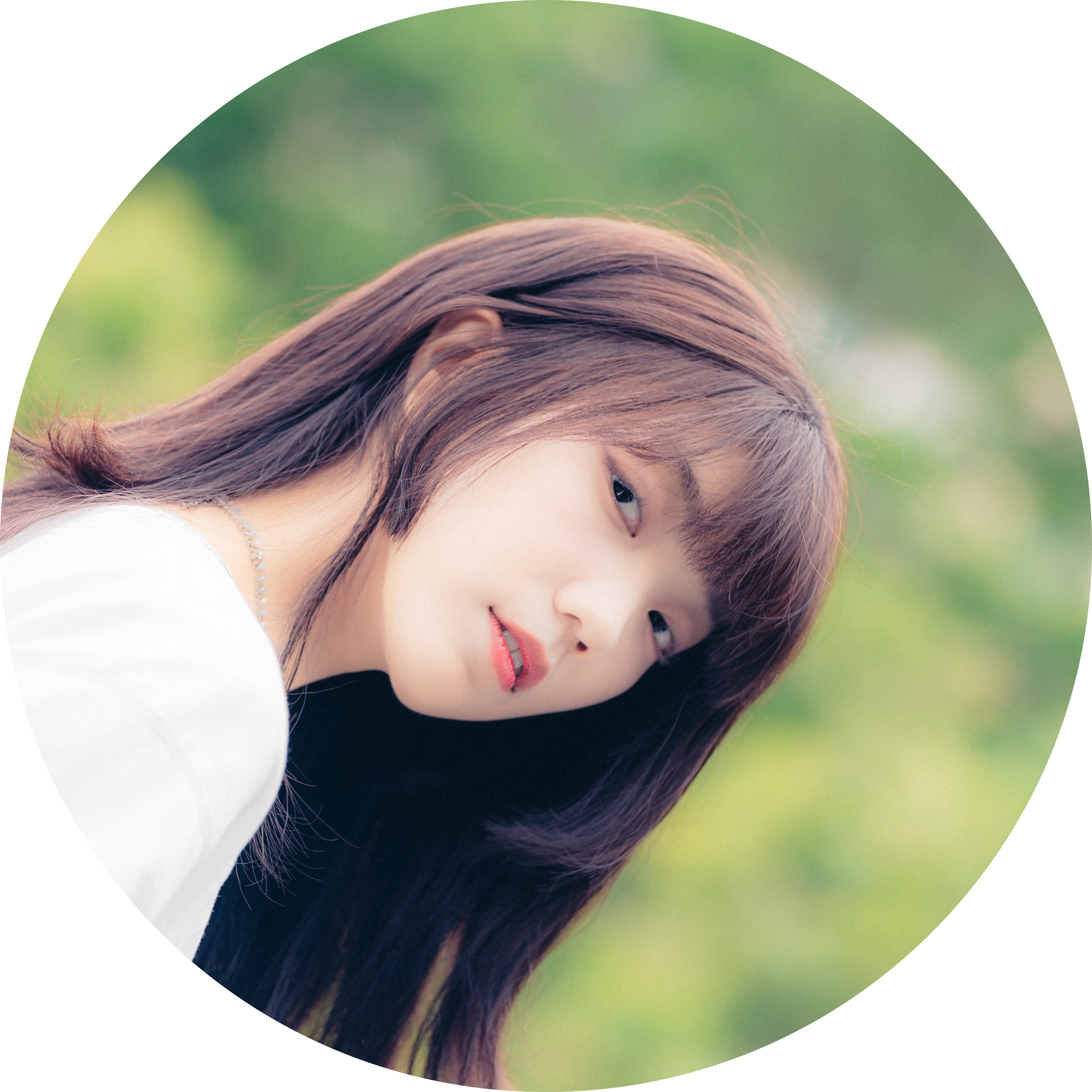 리뷰어 프로필
