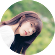 뽀로크롱