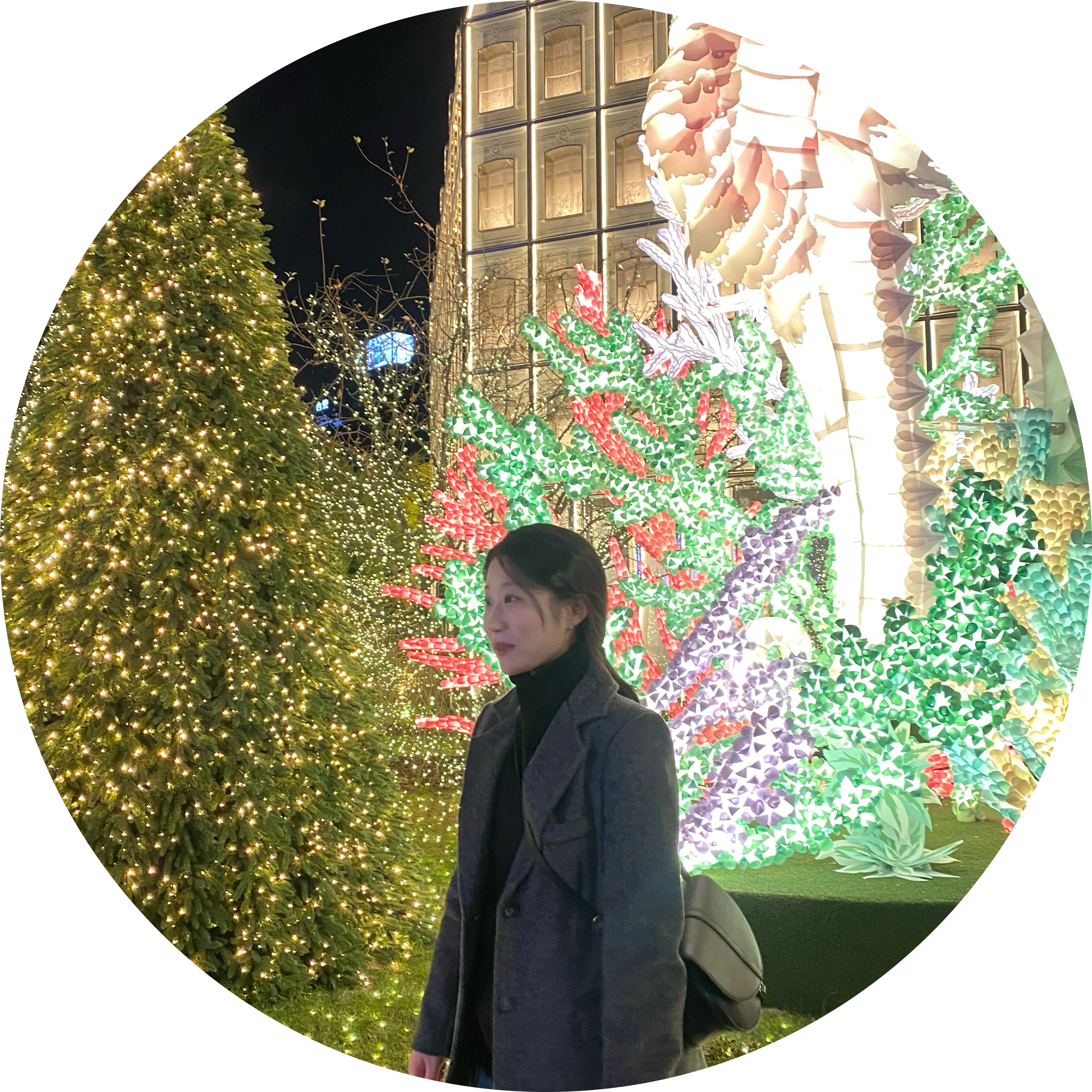 yun_juicy 프로필