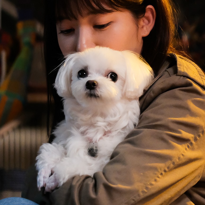 리뷰어 프로필
