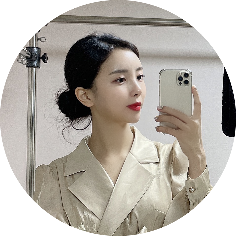 BI비비 프로필