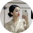 BI비비