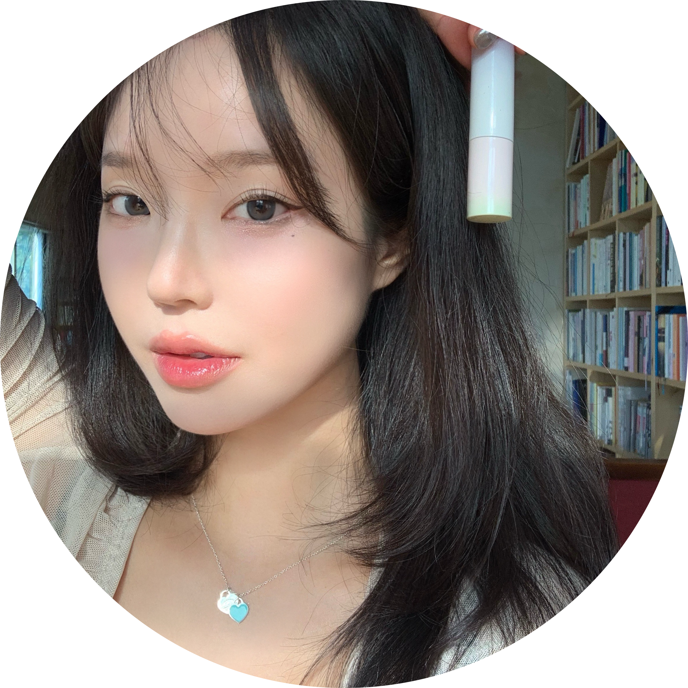 ck.neeee 프로필