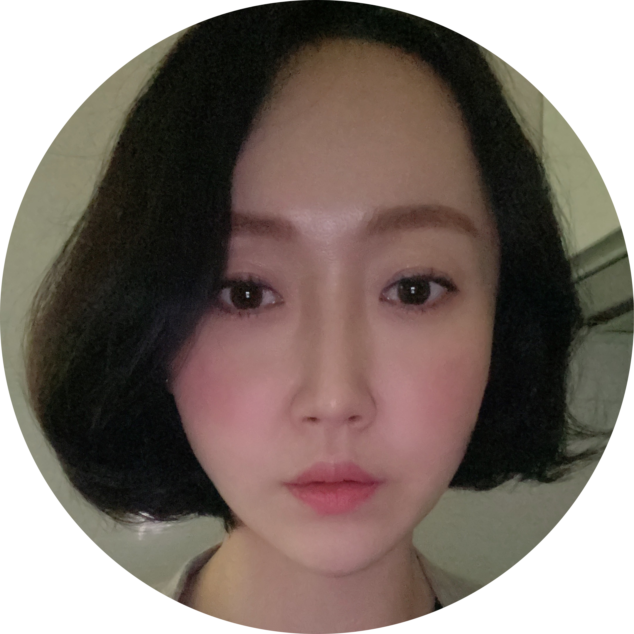 emily80 프로필