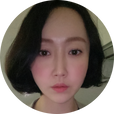 emily80