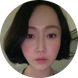 emily80