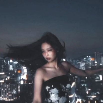notbea 프로필