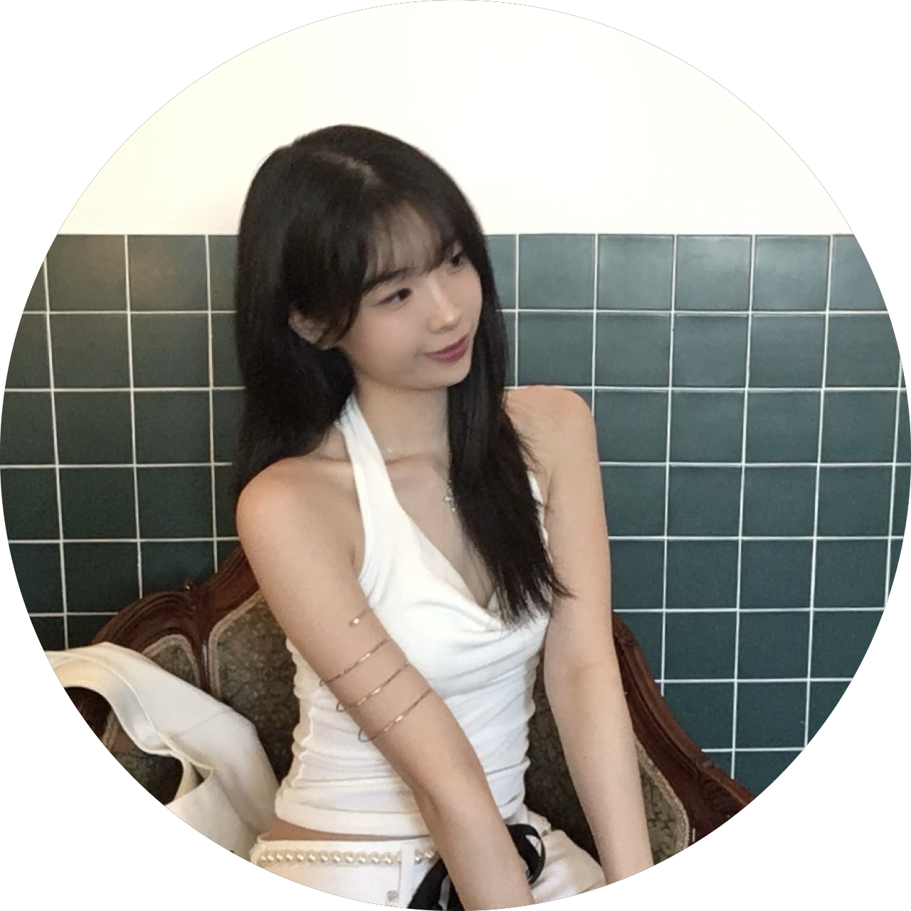 하뇽ㅇ 프로필