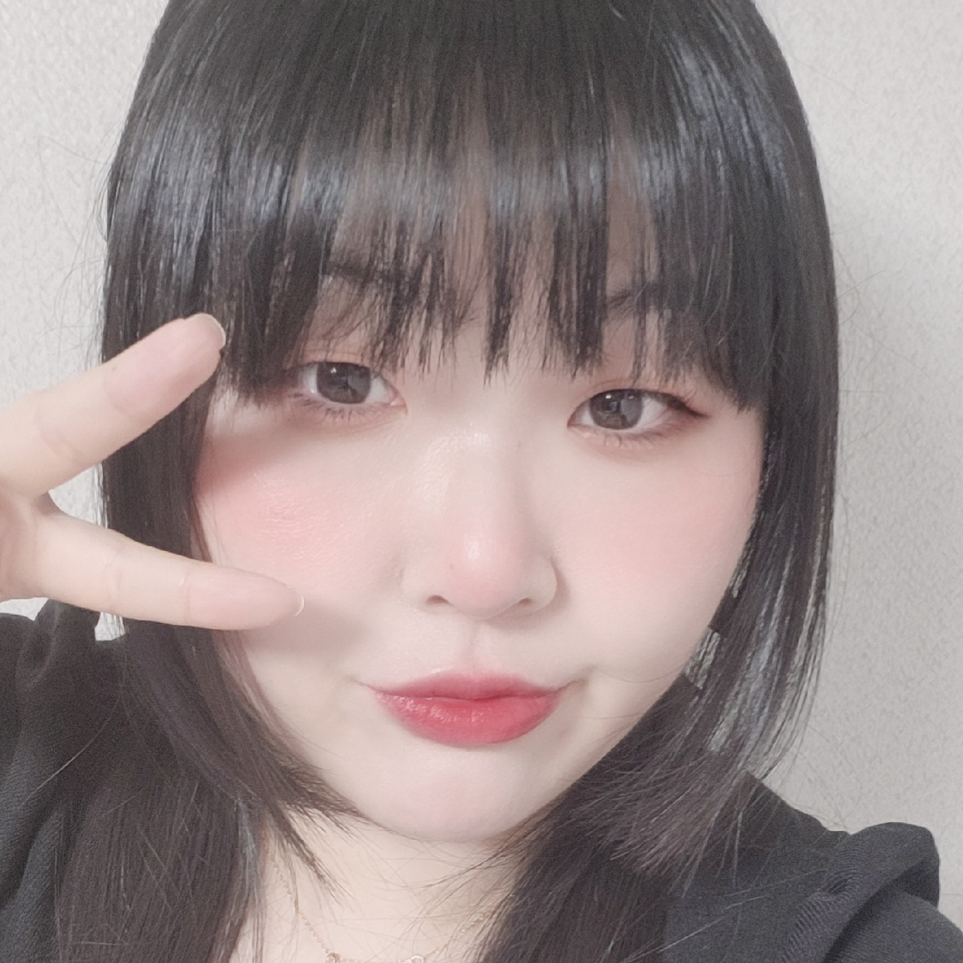 유톡히 프로필