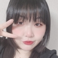유톡히