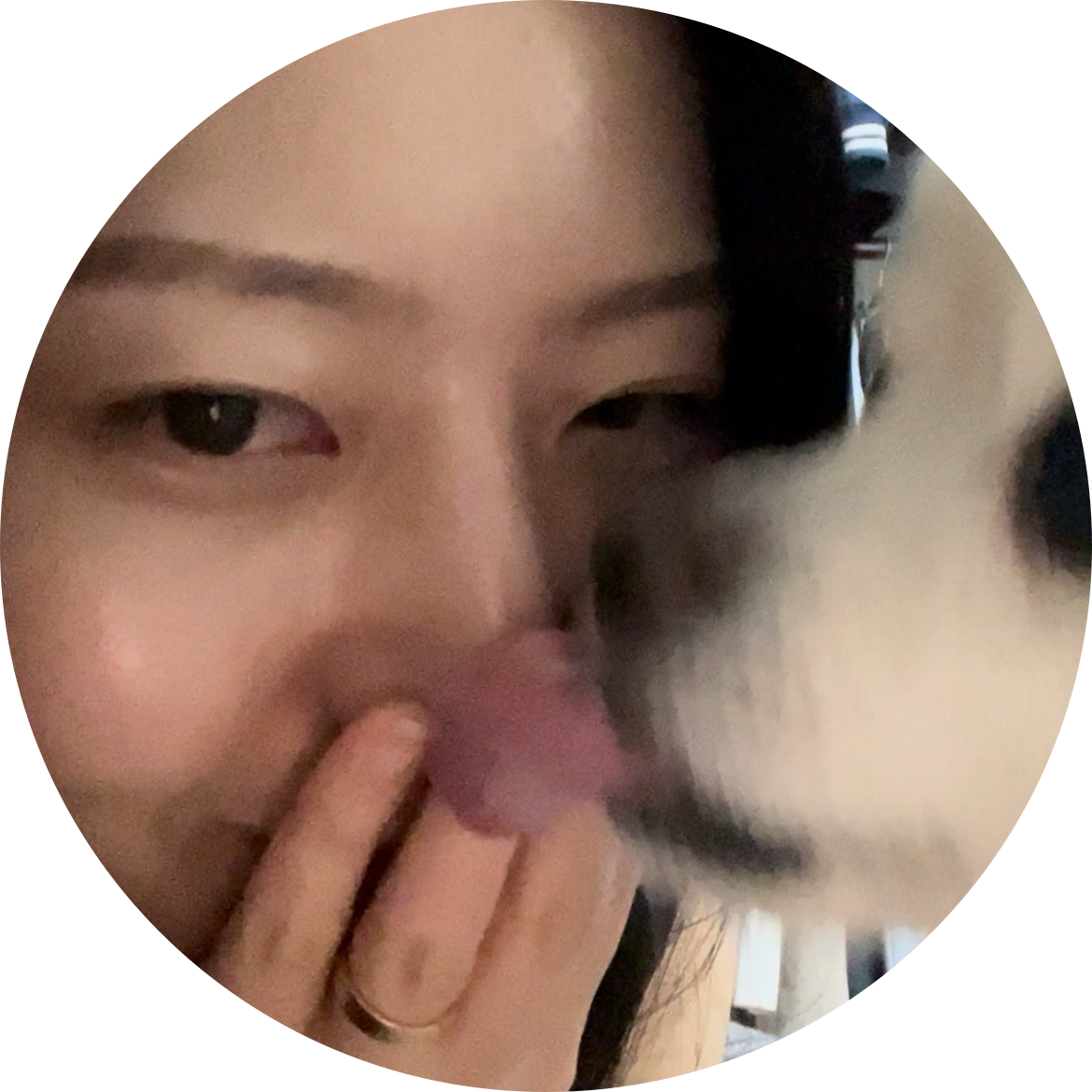 소햐소혀 프로필
