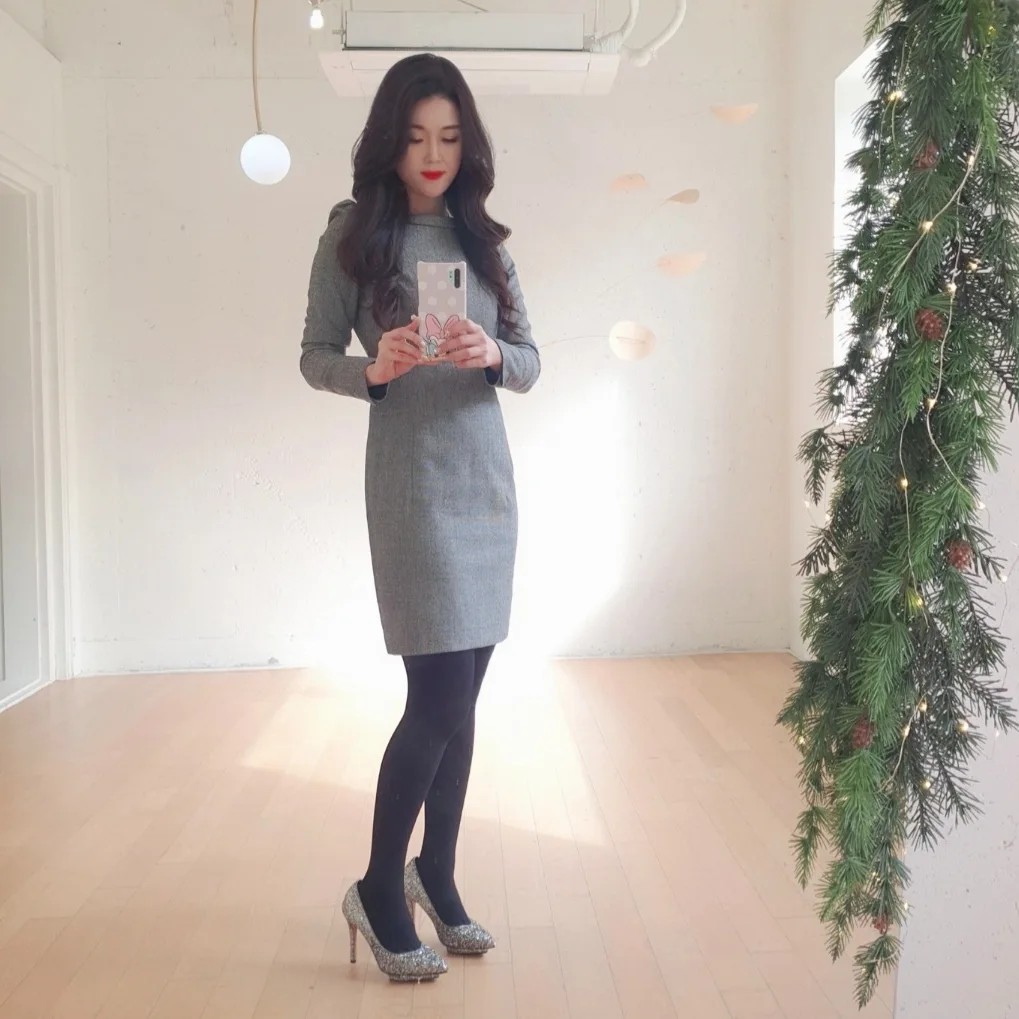 레몬통통 프로필