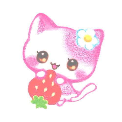 하루3v 프로필