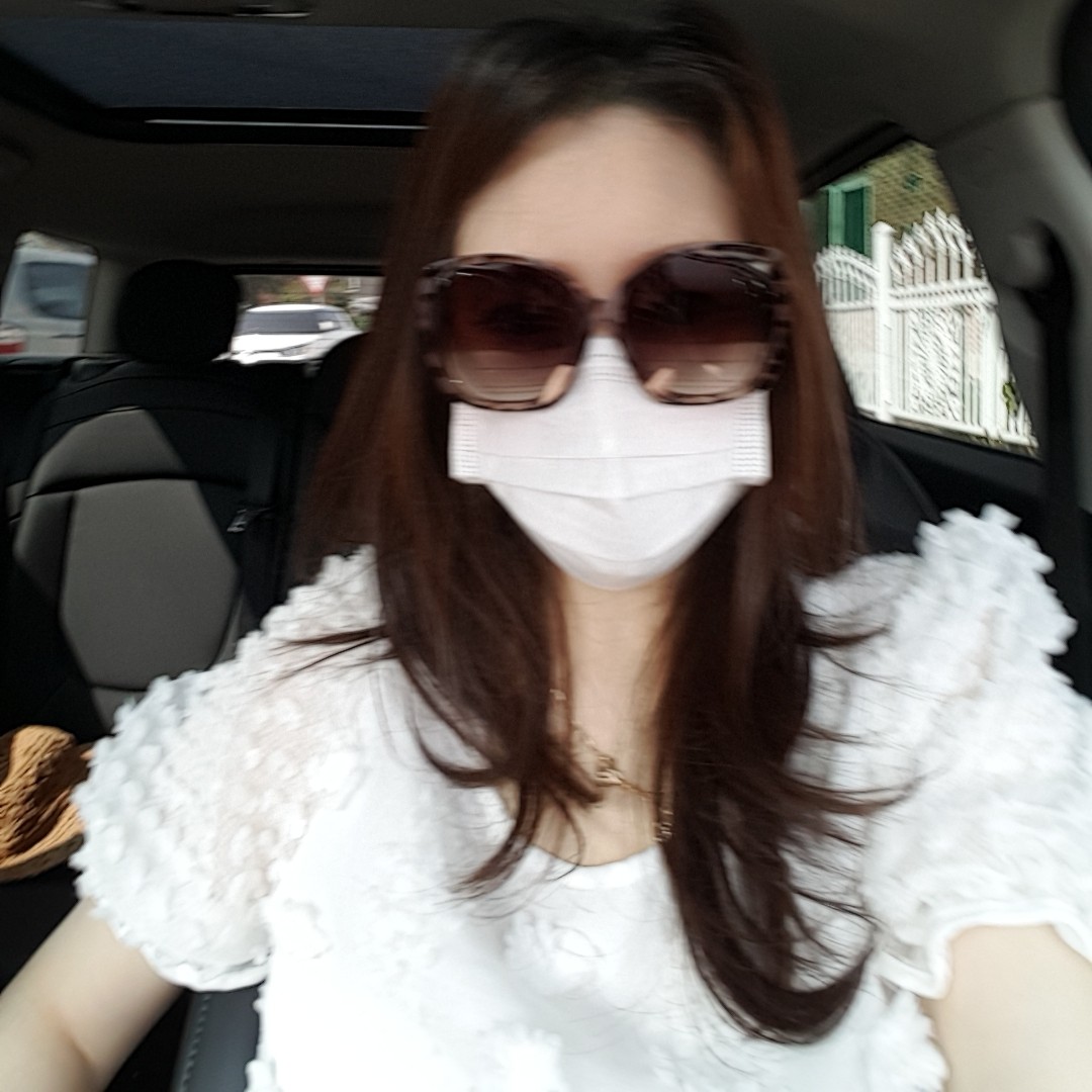 리뷰어 프로필
